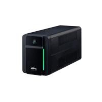 ราคา APC Back-UPS 950VA, 230V, AVR, Universal Sockets รุ่น #BX950MI-MS (27664459292)