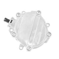 ราคา OEM Brake Booster Vacuum Pump 06E145100B,06E145100C,06E145100D,06E145100E,06E145100T For A4 B7,A6 C (48152820532)