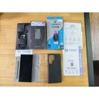 ราคา Samsung S24 Ultra 12/256 GB (54204036744)