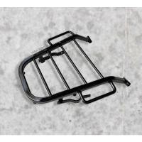 ราคา ตะแกรงท้าย KSR ตัวเก่า (12069549410)