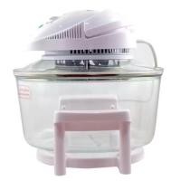 ราคา ขายอะไหล่หม้อรมร้อนSMART HOME หม้ออบลมร้อน รุ่น MV-009 ขนาด 12 ลิตรสภาพ99.% (54455256356)