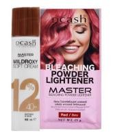 ราคา Dcash Intouch Powder Bleaching ผงฟอกสีผม (906599134)