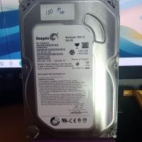 ราคา ฮาร์ดดิสก์ พีซี หรือกล้องวงจรปิด 3.5 นิ้ว 500กิกะไบต์ เพื่อสุขภาพ 100% พร้อมใช้งาน ราคาพี่ชาย (52356311060)
