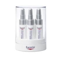 ราคา [พร้อมส่ง] Eucerin White Therapy Concentrate Serum 6x5 ml. (2147301884)
