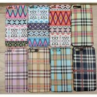 ราคา OPPO F1S/A59, OPPO F1+/F1 PLUS SOFT CASE SILICONE PATTERN WITH PICTURE (27292058286)