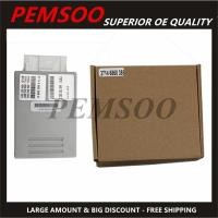 ราคา 1PCS For 37146860385 Control Unit F02 740LI F07 GT 530D N57 F01 LCI 730DX F02 LCI 730LD F07 550IX A (57703266477)