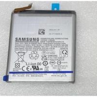 ราคา แบตเตอรี่Samsung S22 plus (56201057503)
