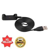 ราคา สายชาร์จ Fitbit Flex 2 USB (55702391281)