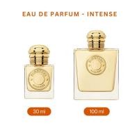 ราคา (30 / 100 ML - EDP INTENSE) Burberry Goddess EDP INTENSE ป้ายไทย (47254368495)