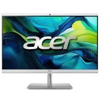 ราคา ACER ASPIRE C24-195E-CU5116G0T23MI/T001 AIO (27761651201)