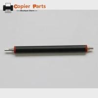 ราคา D2024313 D2894313 Lower Fuser Pressure Sleeved Roller for Ricoh MP 2554 3054 3554 4054 5054 6054 25 (51404961251)