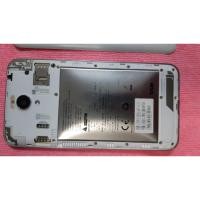 ราคา True SMART 4G Octa 5.5 มือสอง (17857400259)