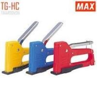 ราคา เครื่องยิงบอร์ด MAX รุ่น TG-HC GUNTACKER (2827372597)