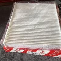 ราคา กรองแอร์ Toyota Revo new ฟอร์จูเนอร์ Altis (41156375444)