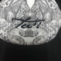 ราคา หมวก tu'i แท้ 10000% (373867524)