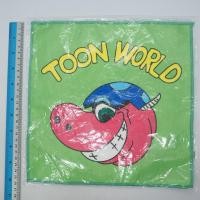 ราคา Yu-Gi-Oh! - Towels & Hand Towels Toon World Mini Towel Collection "Ichiban Kuji Yu-Gi-Oh! Series Vol. 4: (41522825884)