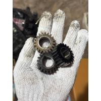 ราคา เฟืองขับ Honda MSX 125-Sonic 125-Nice 125 แท้ 20ฟัน สินค้าแท้มือสอง ไม่มีฟันหัก (28735997970)