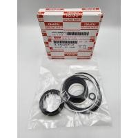 ราคา ชุดซ่อมเพาเวอร์ ISUZU TFR 2800 3000 4WD 100% รหัสสินค้า 8-97940577-0 ชุดซ่อมกระปุกพวงมาลัย (21993646380)