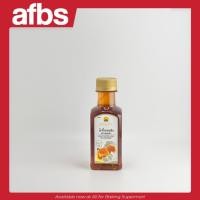 ราคา SUPERMART Ginger Scented Honey Doi Kham Brand 230 g. น้ำผึ้งผสมขิง ตรา ดอยคำ 230 ก. #1108265 (26008353607)