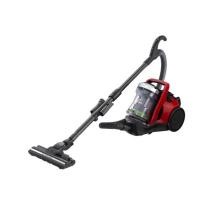 ราคา NO.226 เครื่องดูดฝุ่น 2200 วัตต์ HITACHI รุ่น CV-SC22เครื่องดูดฝุ่นไร้สายเครื่องดูดฝุ่นในรถ (4218317011)