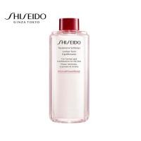 ราคา Shiseido Treatment Softener Enriched Refill 150ml (16657511969)