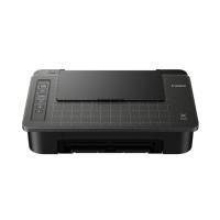 ราคา อะไหล่ Printer สำหรับ Canon PIXMA TS307 ของมือ 2 (41108317687)