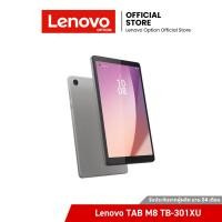 ราคา Lenovo TAB M8 TB-301XU (4G โทรได้) ( LNV-ZAD10102TH ) (27456829155)