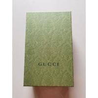 ราคา กล่องgucciกล่องแท้100% (28655416981)