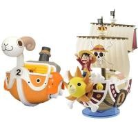 ราคา โมเดลฟิกเกอร์ One Piece Luffy One Piece ขนาดเล็ก ของเล่นสําหรับเด็ก (25474061488)
