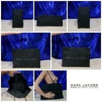 ราคา : MARC JACOBS Shopping Bag แท้% (25755262525)