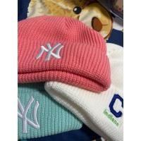 ราคา หม๊วกหมวกไหมพรม (NY) (55503704289)