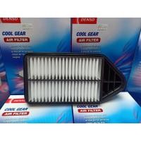 ราคา DENSO ไส้กรองอากาศ SUZUKI CARRY, APV ปี 2004-2015 (1990967312)