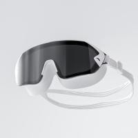 ราคา ANTA Unisex แว่นตาว่ายน้ําสายตาสั้นสําหรับผู้ใหญ่ 1825332719 (42752149599)