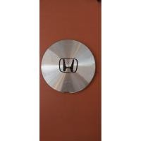 ราคา ฝาดุมล้อ HONDA CIVIC มือสอง สภาพดี (27623298022)