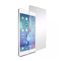 ราคา ฟิล์มกระจกแบบด้าน iPad mini1/mini2/mini3 “ขนาดจอ(7.9") (5464378453)