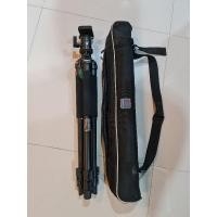 ราคา ขาตั้งกล้อง benro มือสอง (5179364119)