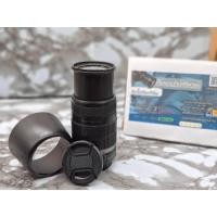 ราคา เลนส์กล้องถ่ายรูป Canon 55-250 is (42974330072)