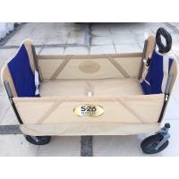 ราคา รถเข็น S26 เลิร์นนิ่ง โฟดิ้ง คาร์ (8514169971)