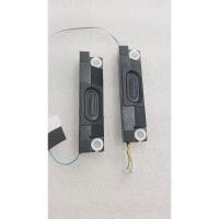 ราคา ลําโพงแล็ปท็อปใหม่สําหรับ Acer LOQ 15AHP10 15IAX9I 83DV 5SB0S32037 (26542721886)