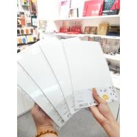 ราคา ชุดทดลอง Winsor & Newton Aquarelle (21487558955)