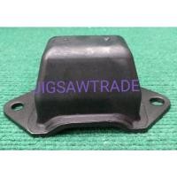 ราคา ยางกันกระแทกแหนบหลังVIGO2WD STONE (10413626437)