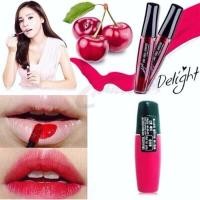 ราคา Tony Moly Tint Mini 3ml (42870725)