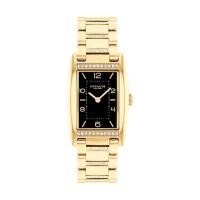 ราคา Coach CO14504319 Reese Women's Watch 24 mm. นาฬิกาผู้หญิง นาฬิกาข้อมือผู้หญิง (27661016701)