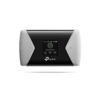ราคา TP-Link M7450 - 300 Mbps LTE-Advanced Mobile Wi-Fi (15436472279)
