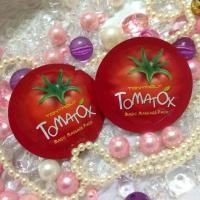ราคา Tony moly tomatox magic white massage pack (56963277)