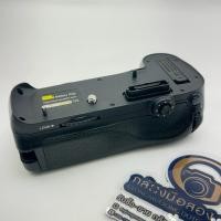 ราคา [มือสอง] Pixel Battery Grip Vertax MB-D12 for Nikon D800/D800E/D810 (50102874633)