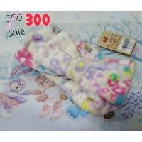 ราคา ของใหม่!! ผ้าคาดผม KLOSET Turband ลาย hide and seek ผ้านิ่มมาก น่ารักสุดๆๆๆ ราคาเต็ม 550 บาท (788358320)
