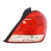 ราคา (DEPO) ไฟท้าย NISSAN SUNNY NEO นีโอ 2004 2005 2006 (รุ่นท้ายแตงโม) (1942117614)