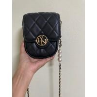 ราคา กระเป๋าLYN มือ2 ของแท้ (24818692548)