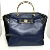 ราคา Ted Baker กระเป๋าถือใบใหญ่ (7057691888)